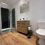 Chez Mau&pau Granges-Aumontzey